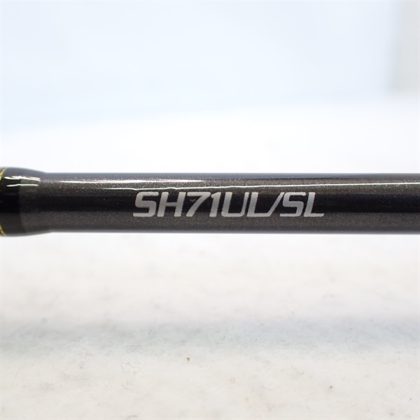 ﾃｨｯﾌﾟﾊﾞﾝTZSH71UL/SL